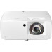 Optoma DLP ZH451ST FHD 4200Lumen LASER