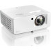Optoma DLP ZH451ST FHD 4200Lumen LASER
