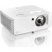 Optoma DLP ZH451ST FHD 4200Lumen LASER