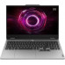 Laptop Lenovo LOQ 15AHP10 Ryzen 7 250 16GB 512GB SSD RTX 5060 8GB 15.6" FHD Windows 11 Home Luna Grey