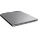 Laptop Lenovo LOQ 15AHP10 Ryzen 7 250 16GB 512GB SSD RTX 5060 8GB 15.6" FHD Windows 11 Home Luna Grey