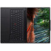 Laptop Lenovo ThinkPad P14s Gen 7 Ryzen AI 7 PRO 450 32GB 1TB SSD Radeon 860M 14