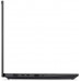 Laptop Lenovo ThinkPad P14s Gen 7 Ryzen AI 7 PRO 450 32GB 1TB SSD Radeon 860M 14