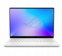 Laptop Asus ROG Zephyrus G14 GU405AR-SY065 / 14.0" / Ultra 9 386H / 32GB LPDDR5X / 1TB SSD / bez systemu
