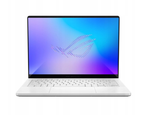 Laptop Asus ROG Zephyrus G14 GU405AR-SY065 / 14.0" / Ultra 9 386H / 32GB LPDDR5X / 1TB SSD / bez systemu