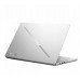 Laptop Asus ROG Zephyrus G14 GU405AR-SY065 / 14.0" / Ultra 9 386H / 32GB LPDDR5X / 1TB SSD / bez systemu