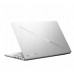 Laptop Asus ROG Zephyrus G14 GU405AR-SY065 / 14.0" / Ultra 9 386H / 32GB LPDDR5X / 1TB SSD / bez systemu