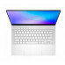 Laptop Asus ROG Zephyrus G14 GU405AR-SY065 / 14.0" / Ultra 9 386H / 32GB LPDDR5X / 1TB SSD / bez systemu