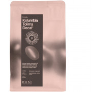 ROST Kolumbia Tolima Decaf Omniroast 250g - kawa bezkofeinowa (5905658016210)