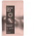 ROST Kolumbia Tolima Decaf Omniroast 250g - kawa bezkofeinowa (5905658016210)