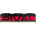 GoodRam Rival Radiant, DDR4, 16 GB, 3200MHz, CL16 (GGRRD4-32L16A/16G)