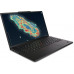Laptop Lenovo ThinkPad P14s Gen 7 (Intel) / 14.5