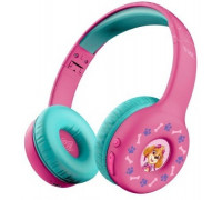 Trust Nouna  dziecięce PAW Patrol Pink (25656)