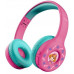Trust Nouna  dziecięce PAW Patrol Pink (25656)