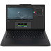 Laptop Lenovo ThinkPad P14s Gen 7 (Intel) / 14.5" WUXGA / Intel Core Ultra 7 356H / 16 GB LPDDR5x-SDRAM / 512 GB SSD / Windows 11 Pro (21XJ001VMX)