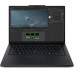 Laptop Lenovo ThinkPad P14s Gen 7 (Intel) / 14.5" WUXGA / Intel Core Ultra 7 356H / 16 GB LPDDR5x-SDRAM / 512 GB SSD / Windows 11 Pro (21XJ001VMX)