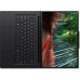 Laptop Lenovo ThinkPad P14s Gen 7 (Intel) / 14.5" WUXGA / Intel Core Ultra 7 356H / 16 GB LPDDR5x-SDRAM / 512 GB SSD / Windows 11 Pro (21XJ001VMX)