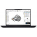 Laptop Lenovo ThinkPad P14s Gen 7 (Intel) / 14.5" WUXGA / Intel Core Ultra 7 356H / 16 GB LPDDR5x-SDRAM / 512 GB SSD / Windows 11 Pro (21XJ001VMX)