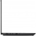 Laptop Lenovo ThinkPad P14s Gen 7 (Intel) / 14.5" WUXGA / Intel Core Ultra 7 356H / 16 GB LPDDR5x-SDRAM / 512 GB SSD / Windows 11 Pro (21XJ001VMX)