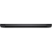 Laptop Lenovo ThinkPad P14s Gen 7 (Intel) / 14.5" WUXGA / Intel Core Ultra 7 356H / 16 GB LPDDR5x-SDRAM / 512 GB SSD / Windows 11 Pro (21XJ001VMX)