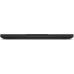 Laptop Lenovo ThinkPad P14s Gen 7 (Intel) / 14.5" WUXGA / Intel Core Ultra 7 356H / 16 GB LPDDR5x-SDRAM / 512 GB SSD / Windows 11 Pro (21XJ001VMX)