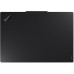 Laptop Lenovo ThinkPad P14s Gen 7 (Intel) / 14.5" WUXGA / Intel Core Ultra 7 356H / 16 GB LPDDR5x-SDRAM / 512 GB SSD / Windows 11 Pro (21XJ001VMX)
