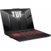 Laptop Asus TUF Gaming A16 FA607NUG-WH73 / 16" / Ryzen 7 7445HS / 16GB / 512GB SSD / Windows 11 Home (MOBASUGAM0098)