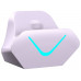 Pad EasySMX EasySMX D10 Pad bezwire PC/Switch/iOS/Android/ Steam Deck fioletowy