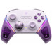 Pad EasySMX EasySMX D10 Pad bezwire PC/Switch/iOS/Android/ Steam Deck fioletowy