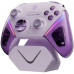 Pad EasySMX EasySMX D10 Pad bezwire PC/Switch/iOS/Android/ Steam Deck fioletowy