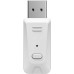 Pad EasySMX EasySMX D10 Pad bezwire PC/Switch/iOS/Android/ Steam Deck fioletowy