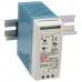 UPS Meanwell MEAN WELL zasilacz UPS (DRC-40A)
