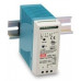 UPS Meanwell MEAN WELL zasilacz UPS (DRC-40A)
