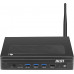 Mini PC MSI Mini PC PRO DP10 A14MG-017XAT i7-14700 16GB 512GB SSD bez systemu operacyjnego