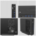 Mini PC MSI Mini PC PRO DP10 A14MG-017XAT i7-14700 16GB 512GB SSD bez systemu operacyjnego