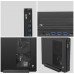 Mini PC MSI Mini PC PRO DP10 A14MG-017XAT i7-14700 16GB 512GB SSD bez systemu operacyjnego