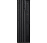 Acer Veriton X4735GT SFF Intel Core Ultra 5 225 16GB DDR5 512GB SSD Windows 11 Pro WiFi Black (DT.R73EG.001)