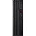 Acer Veriton X4735GT SFF Intel Core Ultra 5 225 16GB DDR5 512GB SSD Windows 11 Pro WiFi Black (DT.R73EG.001)