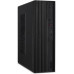 Acer Veriton X4735GT SFF Intel Core Ultra 5 225 16GB DDR5 512GB SSD Windows 11 Pro WiFi Black (DT.R73EG.001)