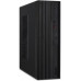 Acer Veriton X4735GT SFF Intel Core Ultra 5 225 16GB DDR5 512GB SSD Windows 11 Pro WiFi Black (DT.R73EG.001)