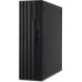 Acer Veriton X4735GT SFF Intel Core Ultra 5 225 16GB DDR5 512GB SSD Windows 11 Pro WiFi Black (DT.R73EG.001)