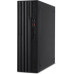Acer Veriton X4735GT SFF Intel Core Ultra 5 225 16GB DDR5 512GB SSD Windows 11 Pro WiFi Black (DT.R73EG.001)