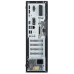 Acer Veriton X4735GT SFF Intel Core Ultra 5 225 16GB DDR5 512GB SSD Windows 11 Pro WiFi Black (DT.R73EG.001)