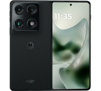 Motorola  Razr Fold 5G 16/512GB Black  (PBAX0002SE)