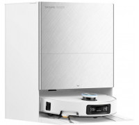 Dreame Ultra White (X50S)