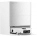 Dreame Ultra White (X50S)