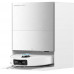 Dreame Ultra White (X50S)