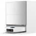 Dreame Ultra White (X50S)