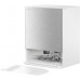 Dreame Ultra White (X50S)