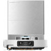 Dreame Ultra White (X50S)
